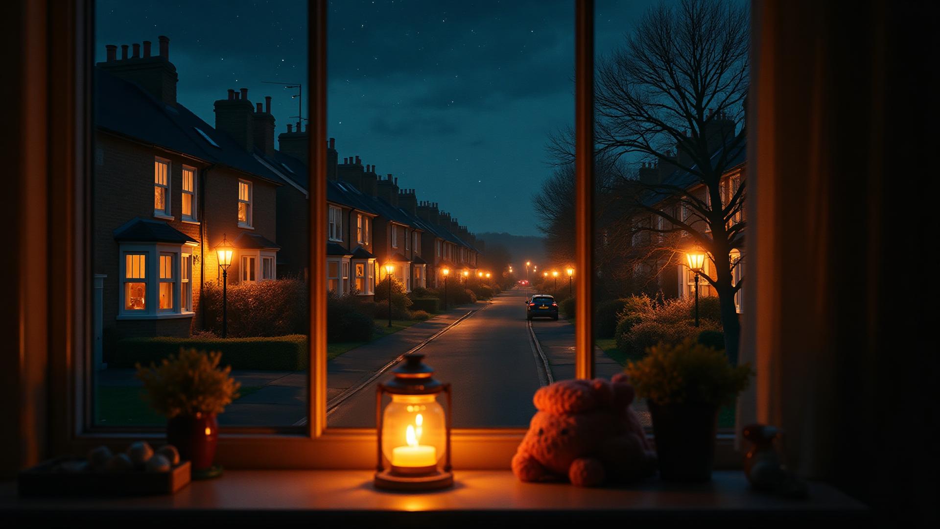 UK Blackout 2025: How to Prepare for the Worst, Stay Safe, and Recover Fast